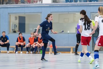 Album: Finalrunde - 